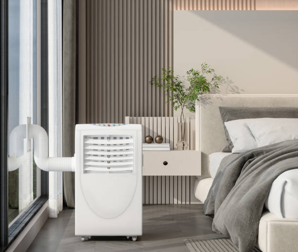 Best HVAC Financing and Leasing in Edgard, LA
